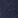 Classic Navy, color 1 of 7