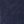 Classic Navy, color 1 of 7