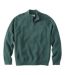  Color Option: Black Forest Green, $79.