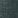 Black Forest Green, color 5 of 7