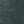Black Forest Green, color 5 of 7