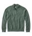 Sale Color Option: Sea Green, $64.99