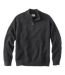  Color Option: Midnight Black, $79.