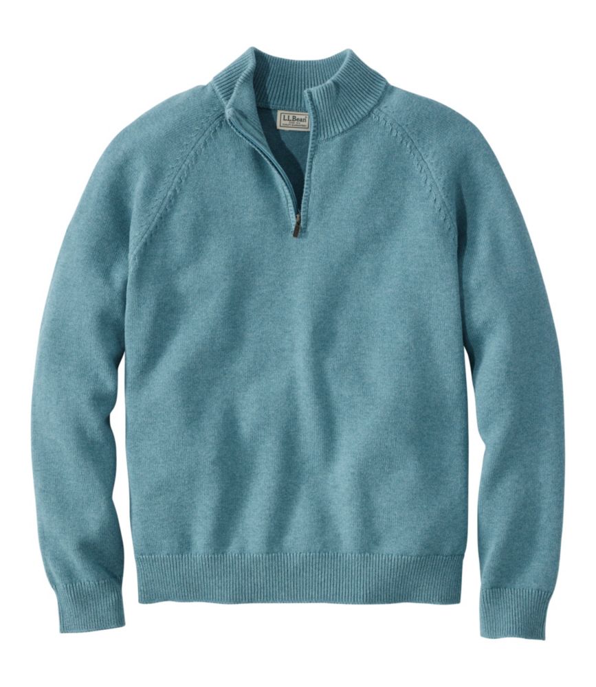 Mineral Blue