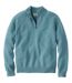  Color Option: Mineral Blue, $79.