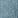 Mineral Blue, color 3 of 7