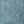 Mineral Blue, color 3 of 7