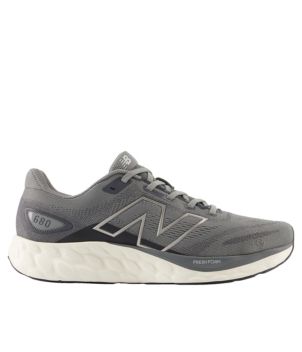 Men's New Balance 680V8 Running Shoes