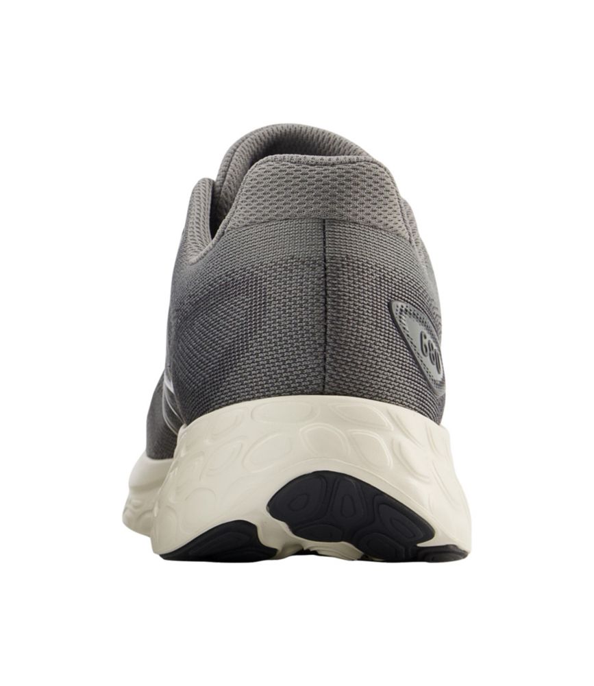 Men's New Balance 680V8 Running Shoes