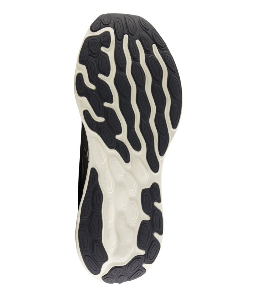 Men's New Balance 680V8 Running Shoes