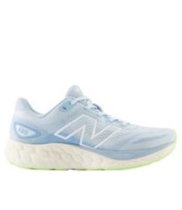 Women's new balance summit queen of mountain on sale trail running shoes