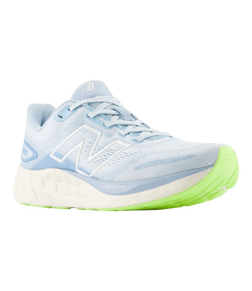 Women's New Balance 680V8 Running Shoes