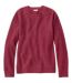 Sale Color Option: Bordeaux, $129