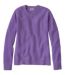  Color Option: Amethyst Heather, $159.