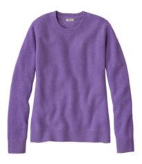 レディースウェア Sesame Playhouse Cashmere Sweater |WOMEN Sesame Street Playhouse Cashmere Sweater | WOMEN - HORN