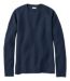 Sale Color Option: Classic Navy, $129