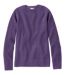 Sale Color Option: Darkest Purple, $129