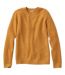  Color Option: Toffee Donegal, $159.