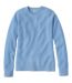 Color Option: Lake, $159