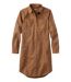  Color Option: Toasted Coconut, $99.