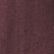 Burgundy Brown