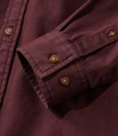 Detail, view 5 of 6