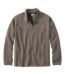  Color Option: Dark Cinder, $99.