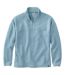 Color Option: Cadet Blue, $99