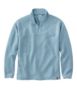 Long-Sleeve