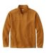  Color Option: Dark Bronze, $99.