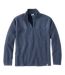  Color Option: Carbon Navy, $99.