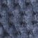 Carbon Navy