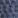 Carbon Navy, color 2 of 7