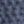 Carbon Navy, color 2 of 7