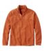 Sale Color Option: Gingerbread, $84.99.