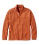 Long-Sleeve