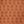 Gingerbread, color 1 of 7