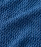 Detail 2, view 8 of 9