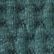Deepest Green