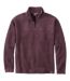  Color Option: Dark Mauve, $99.