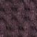 Dark Mauve