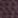 Dark Mauve, color 3 of 7