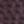 Dark Mauve, color 3 of 7