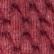 Rustic Red