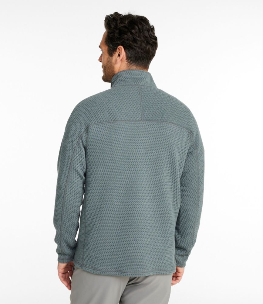 Design 1 4 Zip Pullover At Gregory Boswell Blog