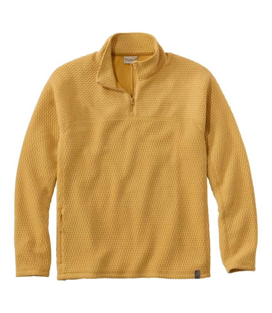 Warm Gold