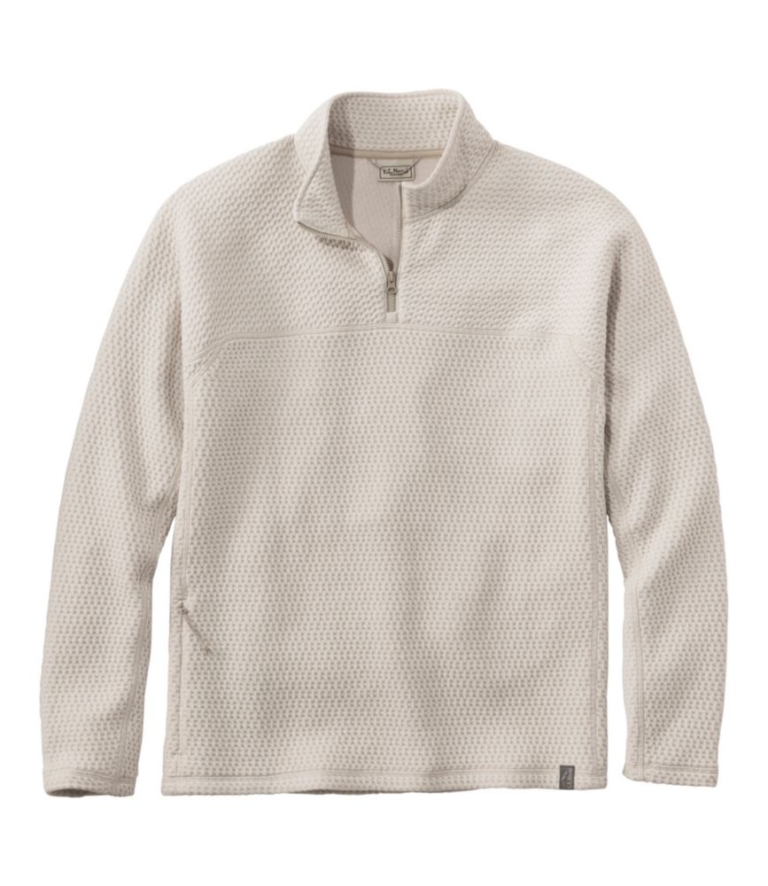 Shore