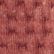 Ridgeknit Quarter-Zip Pullover, Light Mahogany, swatch