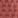 Light Mahogany, color 4 of 6