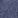 Bright Navy, color 2 of 5